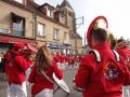 carnaval 24 mars (89).jpg